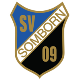 Avatar Bild für SV Somborn