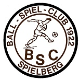 Avatar Bild für BSC Spielberg