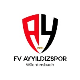 Avatar Bild für Ayyildizspor Wächtersb