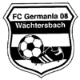 Avatar Bild für Germ.Wächtersbach