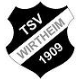 Avatar Bild für TSV Wirtheim
