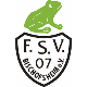 Avatar Bild für FSV Bischofsheim