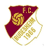 Avatar Bild für FC Büdesheim