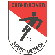 Avatar Bild für Dörnigheimer SV