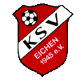 Avatar Bild für KSV Eichen