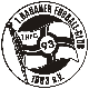 Avatar Bild für 1. Hanauer FC 93