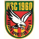 Avatar Bild für Hanauer SC 1960