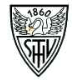 Avatar Bild für TSV 1860 Hanau
