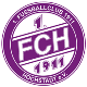 Avatar Bild für 1. FC Hochstadt