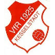 Avatar Bild für VFR Kesselstadt