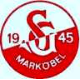 Avatar Bild für SG Marköbel