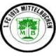 Avatar Bild für 1. FC Mittelbuchen