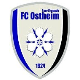 Avatar Bild für Sportf. Ostheim