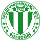 Avatar Bild für Sportvgg. Roßdorf