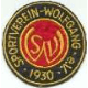 Avatar Bild für SV Wolfgang