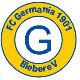 Avatar Bild für FC Germ. Bieber