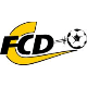 Avatar Bild für FC Dietzenbach