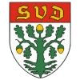 Avatar Bild für SV Dreieichenhain