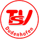 Avatar Bild für TSV Dudenhofen