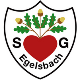 Avatar Bild für SG Egelsbach