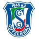 Avatar Bild für SG Götzenhain