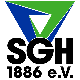 Avatar Bild für SG Hainhausen