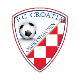 Avatar Bild für Croatia Obertshausen