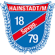 Avatar Bild für Spvgg. Hainstadt