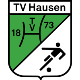 Avatar Bild für TV Hausen