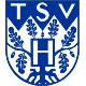 Avatar Bild für TSV Heusenstamm