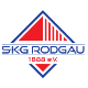 Avatar Bild für S.K.G. Rodgau