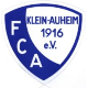 Avatar Bild für Alem.Klein-Auheim