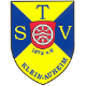 Avatar Bild für TSV Klein-Auheim