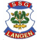 Avatar Bild für SSG Langen