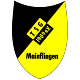 Avatar Bild für TSG Mainflingen