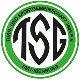 Avatar Bild für TSG Neu-Isenburg