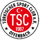 Avatar Bild für Türkischer SC OF
