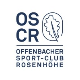 Avatar Bild für OSC Rosenhöhe