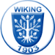 Avatar Bild für SG Wiking OF