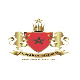 Avatar Bild für FC Maroc OF