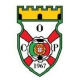 Avatar Bild für Portugues OF