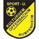 Avatar Bild für SKG Rumpenheim