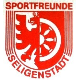 Avatar Bild für Sportf.Seligenstadt