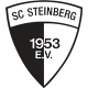 Avatar Bild für SC Steinberg