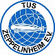 Avatar Bild für TUS Zeppelinheim