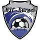 Avatar Bild für HFC Bürgel
