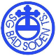 Avatar Bild für SG 1908 Bad Soden