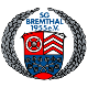 Avatar Bild für SG Bremthal