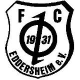 Avatar Bild für FC Eddersheim
