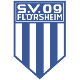 Avatar Bild für SV Flörsheim